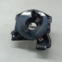 Шлейф подрулевой Ford Focus I (1998-2005) 2004 2M5114A664AA