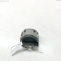 Контактная группа Ford Focus II (2004-2011) 2006 98AB11572BG