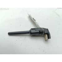 Датчик уровня охлаждающей жидкости Mercedes R170 (SLK) 2000 2105450024