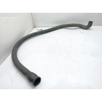 Патрубок Mercedes R170 (SLK) 2000 1705011282