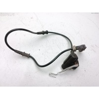 Датчик ABS передний Лев. Mercedes W168 (A) 1999 1685400017