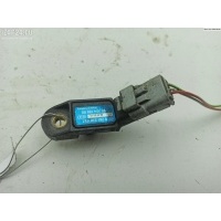 Датчик абсолютного давления Peugeot 206 2002 9639418880