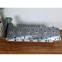 Мерседес 300d w124 3 , 0d головка блока цилиндров 300 дизель r6030161001