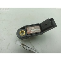 Датчик абсолютного давления Peugeot 307 2004 9639418980