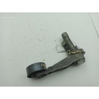 Механизм натяжения ремня, цепи Peugeot 308 T7 (2007-2013) 2009 v757101580