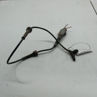 Датчик ABS передний Ford Focus I (1998-2005) 2002 98AG2B372AF