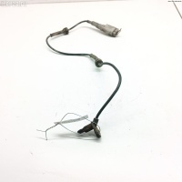 Датчик ABS передний Ford Focus I (1998-2005) 2002 98AG2B372AF