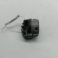 Контактная группа Ford Focus I (1998-2005) 2004 98AB11572BE