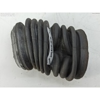 Гофра проводки двери Audi A4 B5 (1994-2001) 1996 8D0959845A