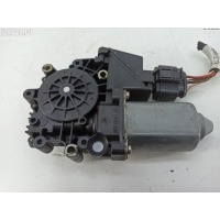 Моторчик стеклоподъемника передний левый Audi A4 B5 (1994-2001) 1996 8D0959801D