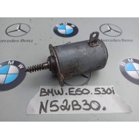 моторчик VVT (Эксцентрикового вала) BMW 5 2005 7548388