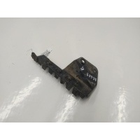 Кронштейн крепления бампера переднего Mitsubishi Colt (2004-2008) 2007 MN105208