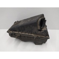 Корпус воздушного фильтра Volkswagen Golf-4 2000 1J0129607AJ