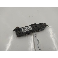 Датчик удара Mitsubishi Colt (2004-2008) 2007 MR587418