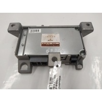 Блок управления рулевой рейки Mitsubishi Colt (2004-2008) 2007 A4545450032
