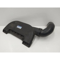 Воздухозаборник Hyundai i30 (2007-2012) 2011 282122L000