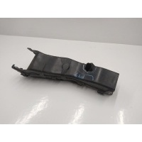 Воздуховод BMW X6 E71/E72 1 (2007-2012) 2010 51747180623