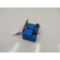 Реле (прочие) Hyundai Getz 2006 968301C200