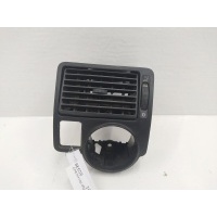 Дефлектор обдува салона Volkswagen Golf-4 2000 1J1815715A