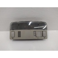 Фонарь салона (плафон) Seat Leon 2000 3B0947105C