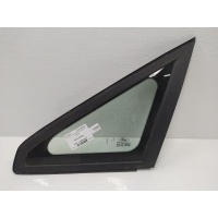 Стекло кузовное боковое левое Ford C-Max 2007