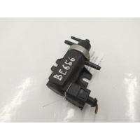 Клапан управления турбиной (актуатор) Volkswagen Golf-4 2000 1J0906627