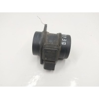 Расходомер воздуха Mitsubishi Colt (2004-2008) 2007 A0000942948