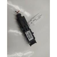 Датчик удара Mitsubishi Colt (2004-2008) 2007 MR587418