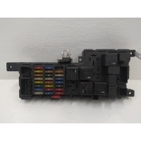 Блок предохранителей Volvo S60 2002 8637841
