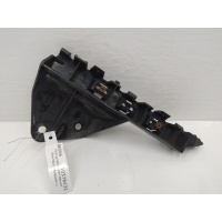 Кронштейн крепления бампера переднего Mitsubishi Colt (2004-2008) 2007 MN105207