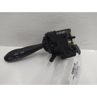 Переключатель подрулевой (стрекоза) Kia Picanto 1 (2004-2007) 2005 32932A