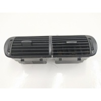 Дефлектор обдува салона Seat Leon 2000 8L0820951