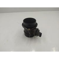 Расходомер воздуха Hyundai i30 (2007-2012) 2011 281642A500