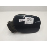 Лючок топливного бака Citroen Xsara II (2000-2006) 2004 9622086880