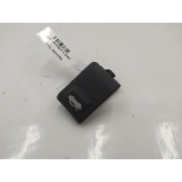 Ручка открывания капота Hyundai Getz 2006 8118234000