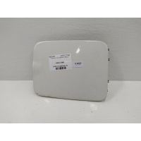 Лючок топливного бака Volvo S60 2002 9454445