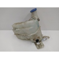 Бачок омывателя Kia Picanto 1 (2004-2007) 2005 9861007000
