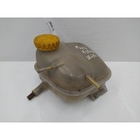 Бачок расширительный Opel Astra (G) 1999 90530689