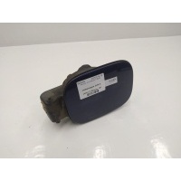 Лючок топливного бака Volkswagen Golf-4 2000 1J0809857B