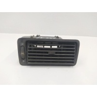 Дефлектор обдува салона Volkswagen Golf-4 2000 1J1815716