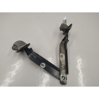 Петля крышки багажника Citroen Xsara II (2000-2006) 2004