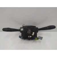 Переключатель подрулевой (стрекоза) Citroen Berlingo (2003-2008) 2006 96605680XT