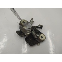 Замок капота Renault Kangoo 2005 8200247950A
