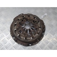 Корзина сцепления Audi A6(C5) 2000