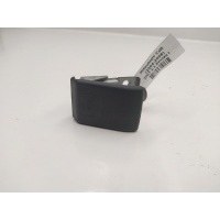 Трос капота Mitsubishi Colt (2004-2008) 2007 MR959198