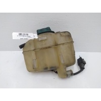 Бачок расширительный Volvo S60 2002 8683455