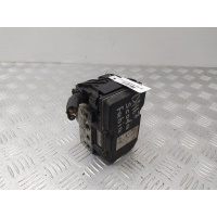 Блок ABS Skoda Fabia 2011 6R0907379S