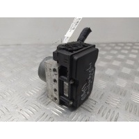 Блок ABS Mitsubishi Colt 6 рест. (2008-2012) 2010 MN116161