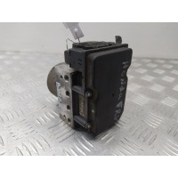 Блок ABS Honda FR-V 1 (2004-2009) 2004 0265231603