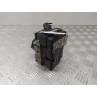 Блок ABS Ford C-Max 2007 3M512M110JA